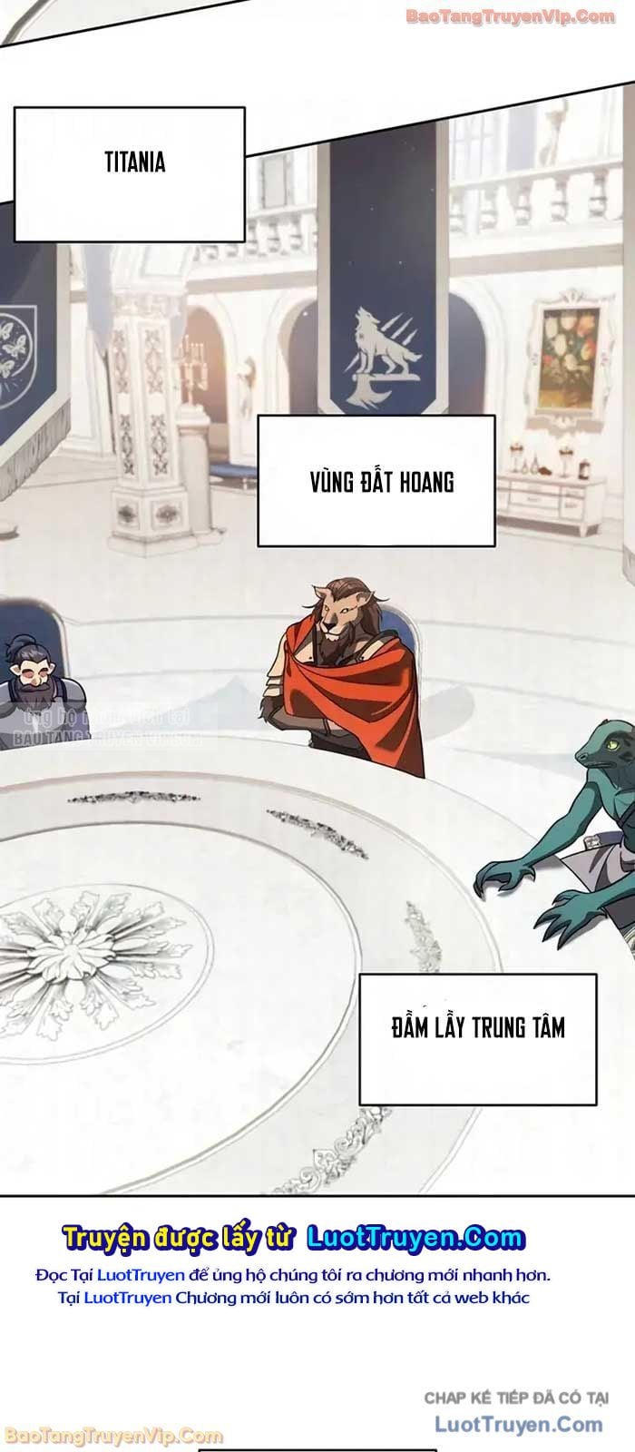 Tất Cả Bản Ngã Của Tôi Đều Là Hung Thần Chap 69 - Next Chap 70