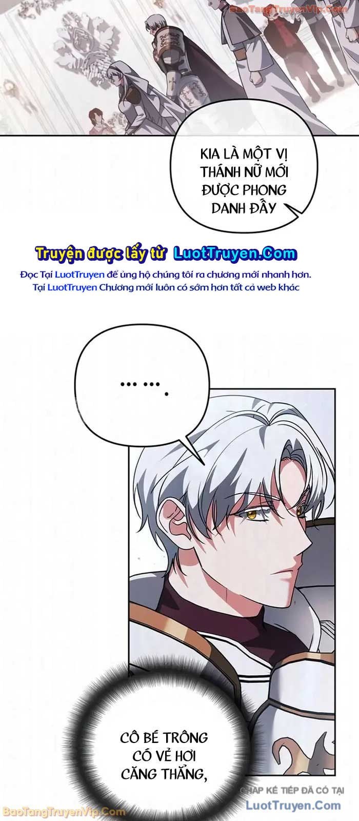 Tất Cả Bản Ngã Của Tôi Đều Là Hung Thần Chap 69 - Next Chap 70