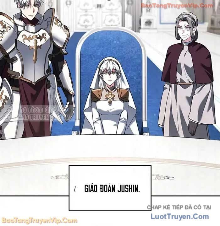 Tất Cả Bản Ngã Của Tôi Đều Là Hung Thần Chap 69 - Next Chap 70