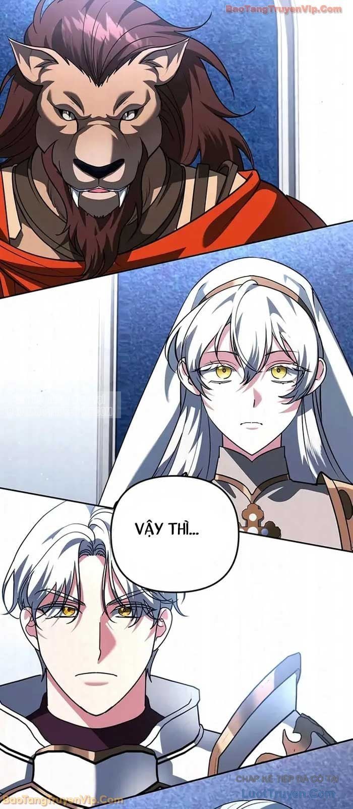Tất Cả Bản Ngã Của Tôi Đều Là Hung Thần Chap 69 - Next Chap 70