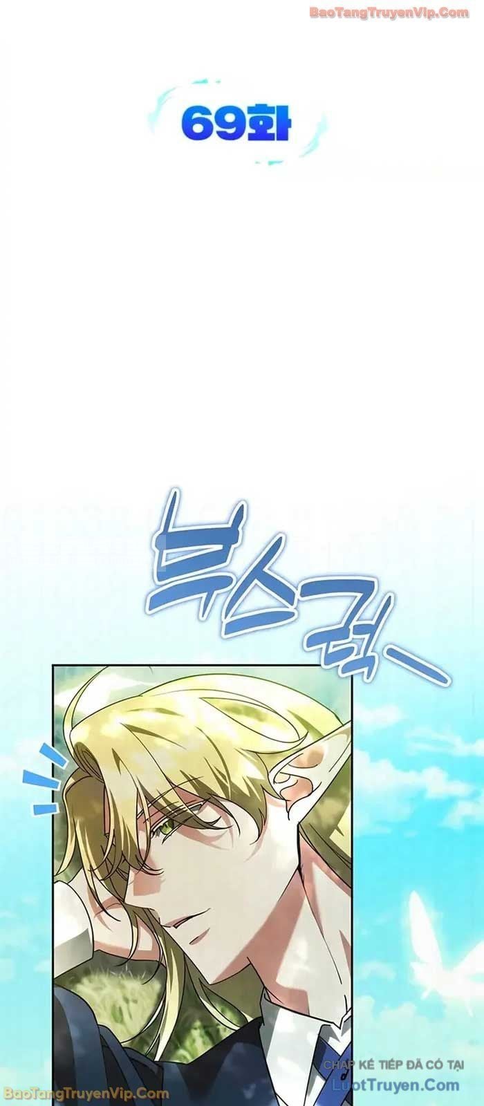 Tất Cả Bản Ngã Của Tôi Đều Là Hung Thần Chap 69 - Next Chap 70