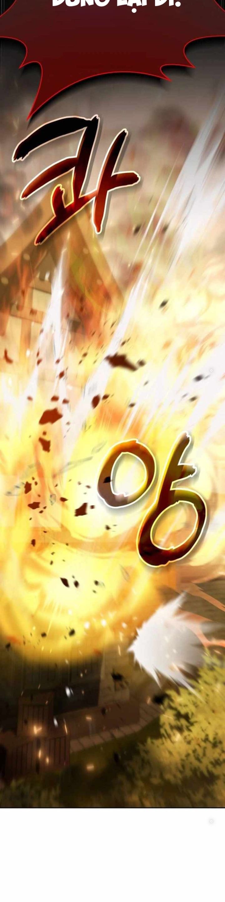 Tất Cả Bản Ngã Của Tôi Đều Là Hung Thần Chap 7 - Next Chap 8