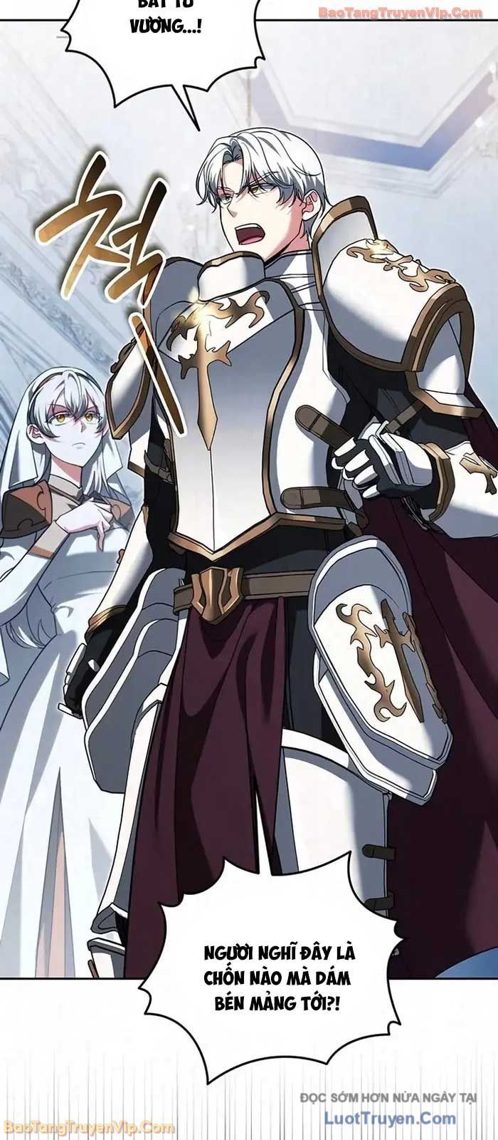 Tất Cả Bản Ngã Của Tôi Đều Là Hung Thần Chap 71 - Next Chap 72