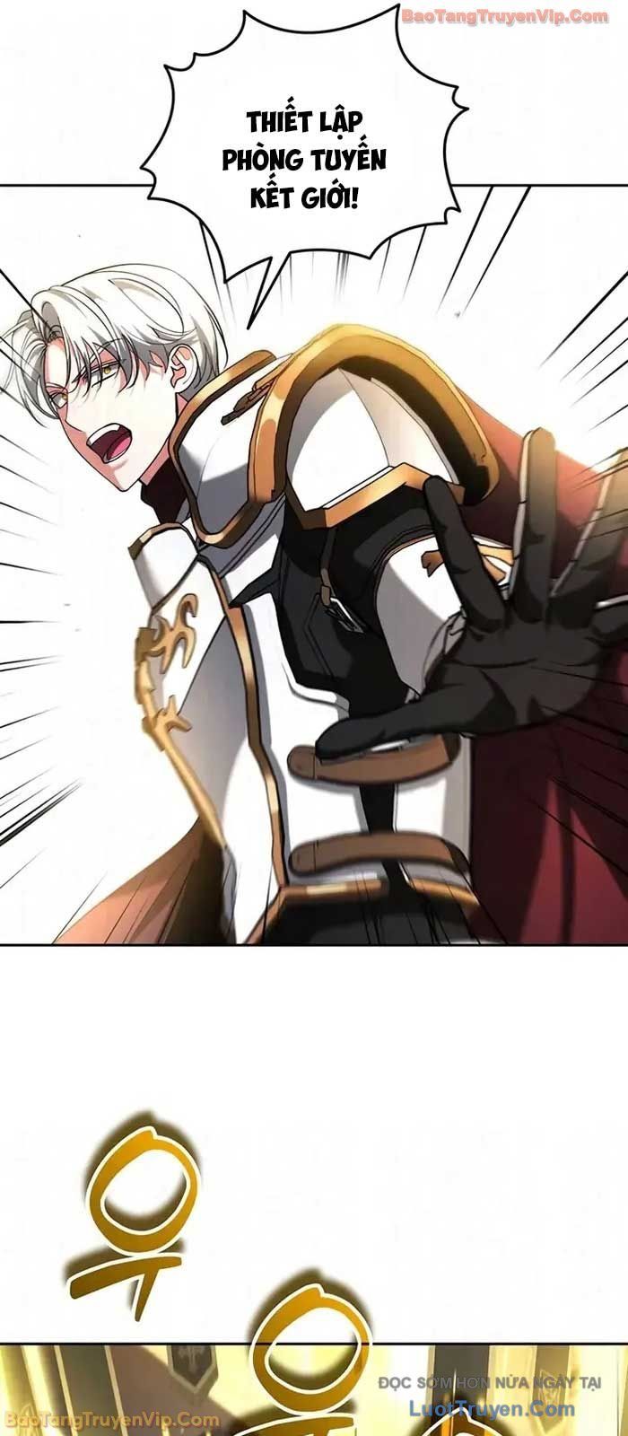 Tất Cả Bản Ngã Của Tôi Đều Là Hung Thần Chap 71 - Next Chap 72