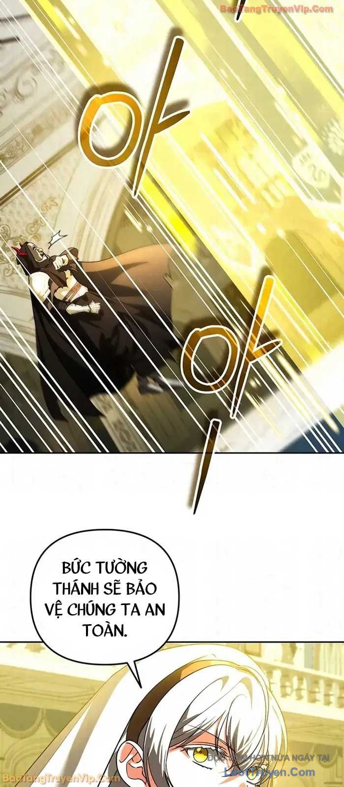 Tất Cả Bản Ngã Của Tôi Đều Là Hung Thần Chap 71 - Next Chap 72