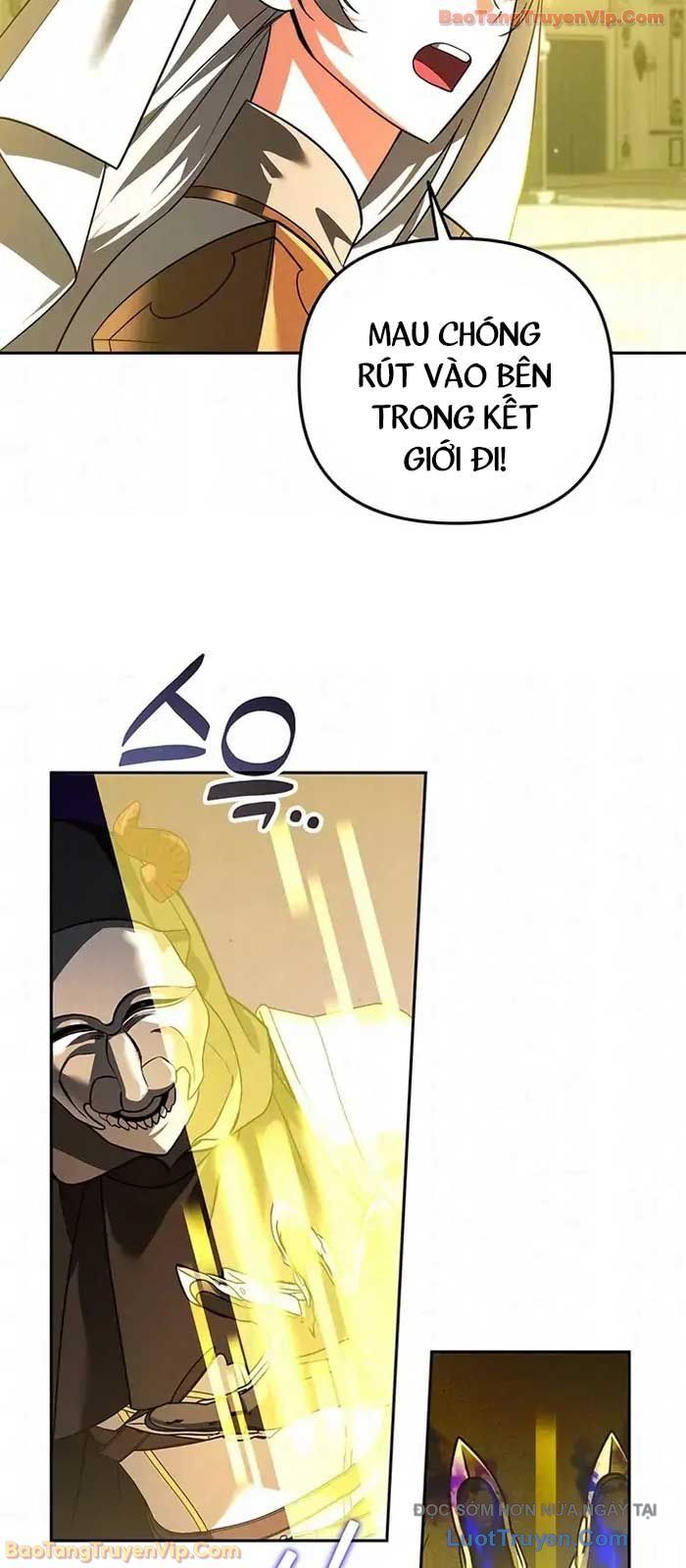 Tất Cả Bản Ngã Của Tôi Đều Là Hung Thần Chap 71 - Next Chap 72