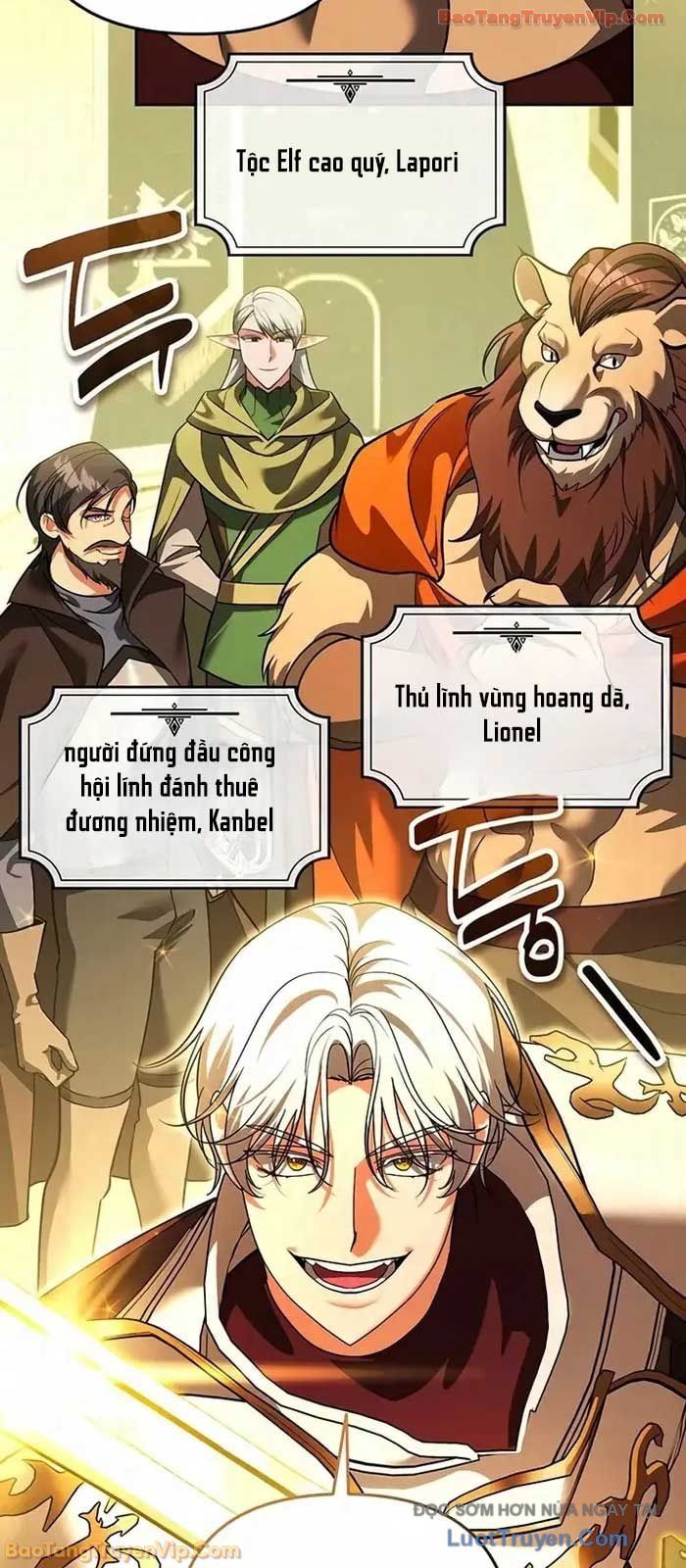 Tất Cả Bản Ngã Của Tôi Đều Là Hung Thần Chap 71 - Next Chap 72