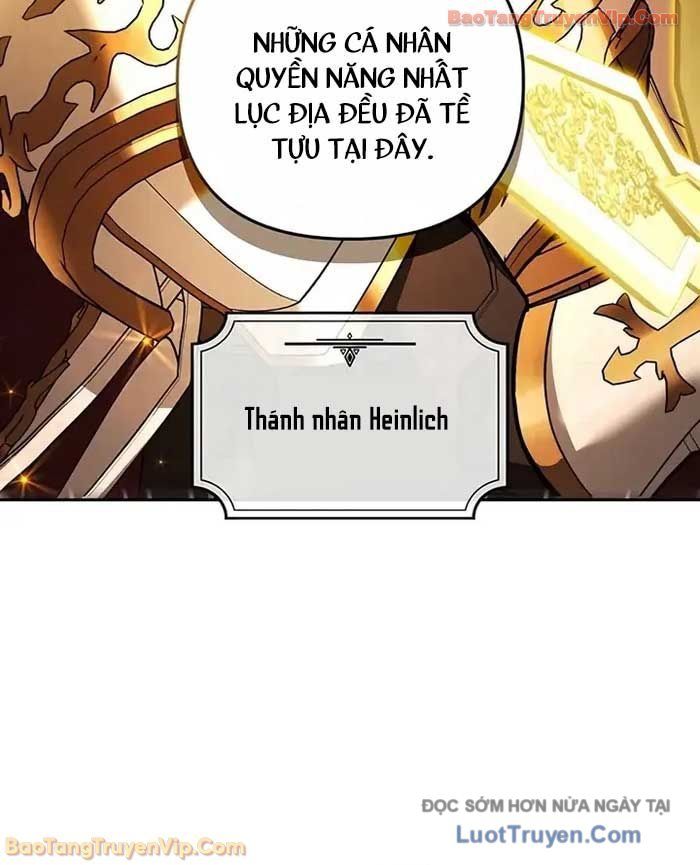 Tất Cả Bản Ngã Của Tôi Đều Là Hung Thần Chap 71 - Next Chap 72