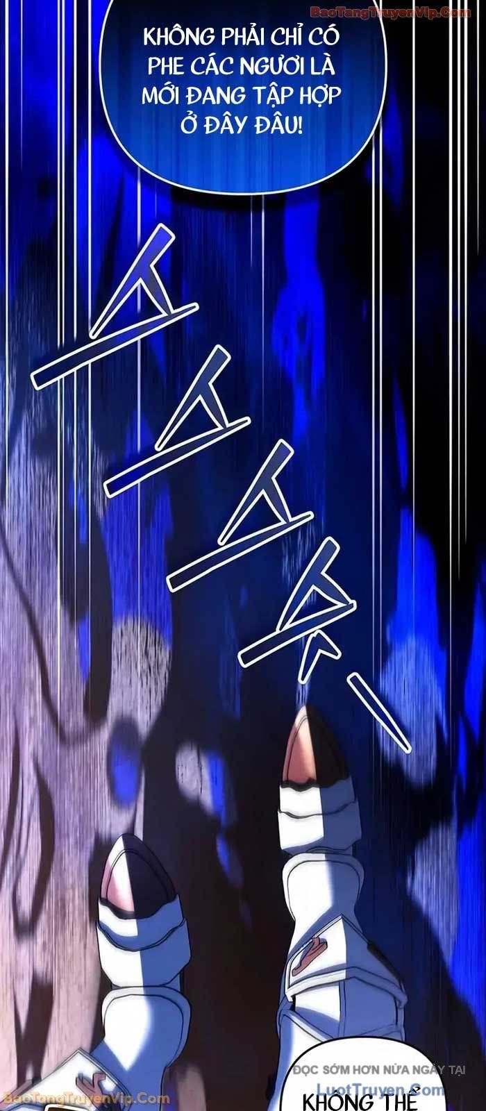 Tất Cả Bản Ngã Của Tôi Đều Là Hung Thần Chap 71 - Next Chap 72