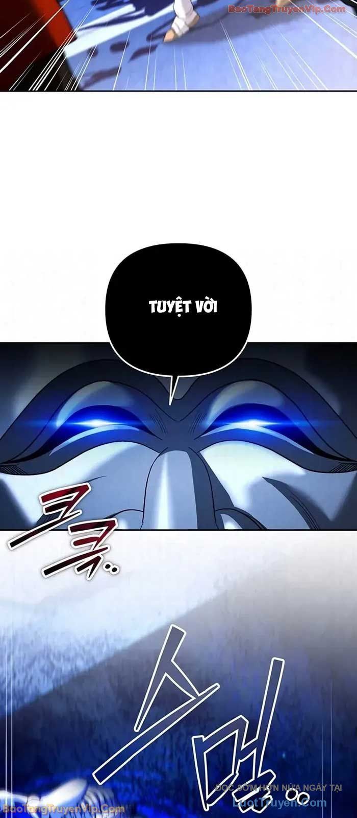 Tất Cả Bản Ngã Của Tôi Đều Là Hung Thần Chap 71 - Next Chap 72