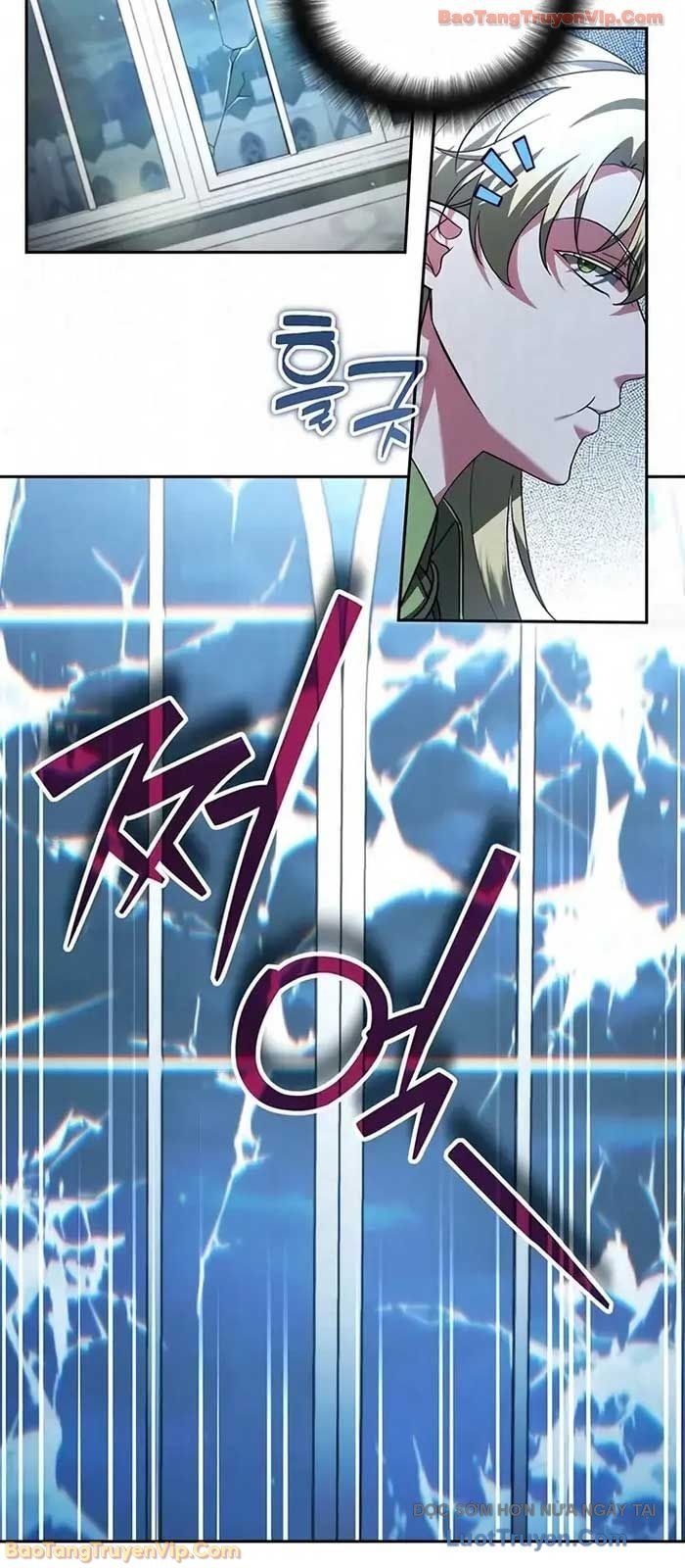 Tất Cả Bản Ngã Của Tôi Đều Là Hung Thần Chap 71 - Next Chap 72