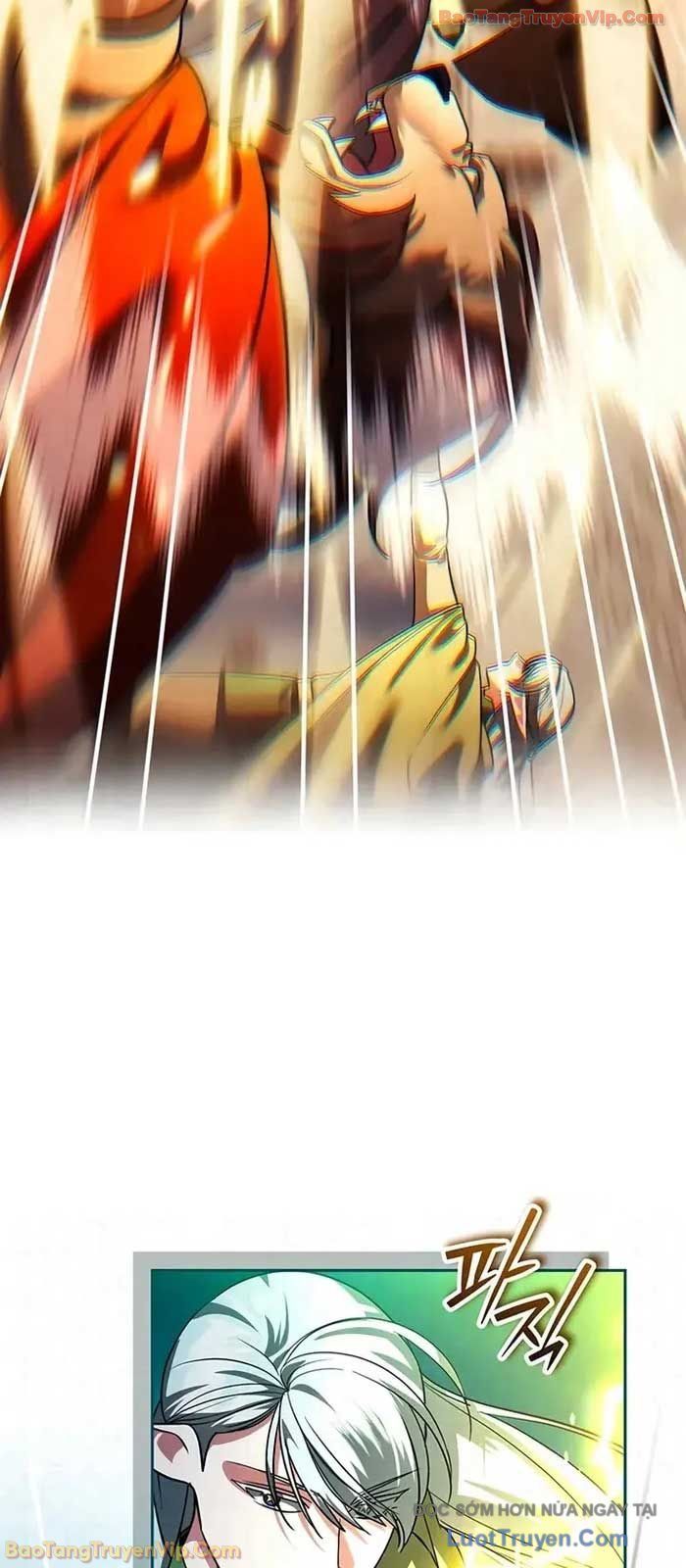 Tất Cả Bản Ngã Của Tôi Đều Là Hung Thần Chap 71 - Next Chap 72