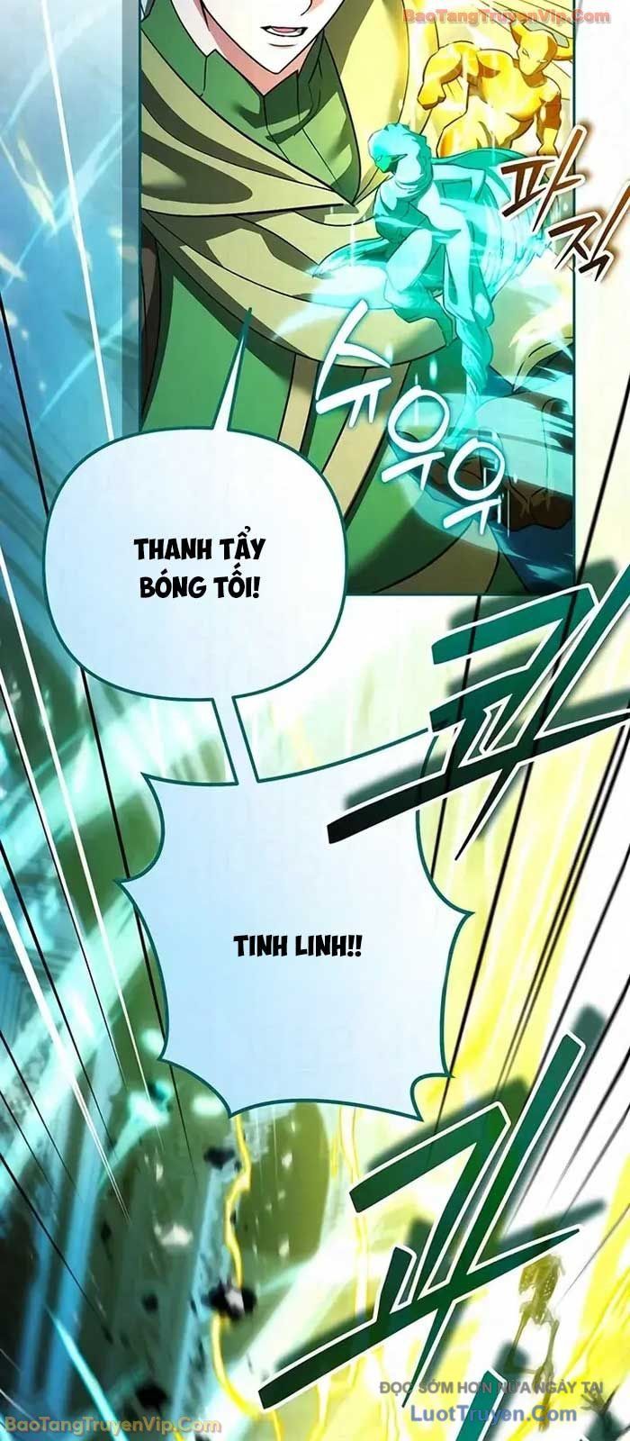 Tất Cả Bản Ngã Của Tôi Đều Là Hung Thần Chap 71 - Next Chap 72