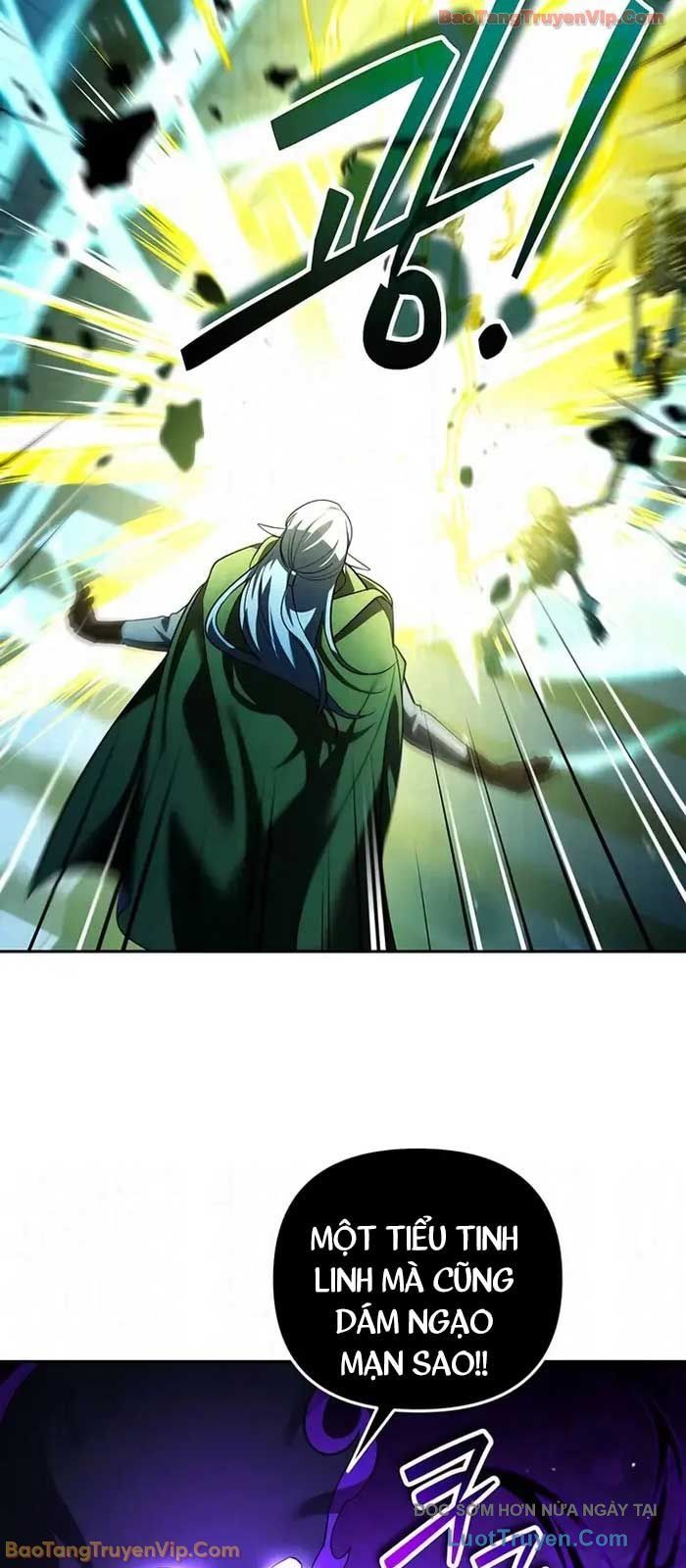 Tất Cả Bản Ngã Của Tôi Đều Là Hung Thần Chap 71 - Next Chap 72