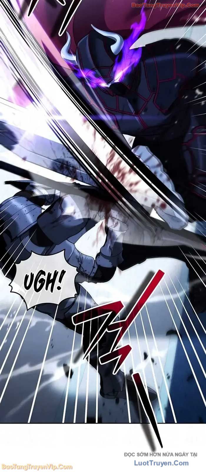 Tất Cả Bản Ngã Của Tôi Đều Là Hung Thần Chap 71 - Next Chap 72