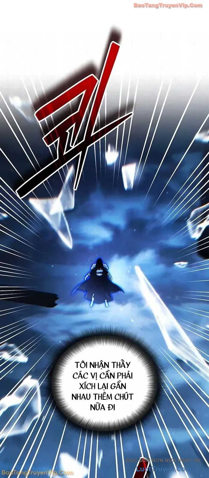 Tất Cả Bản Ngã Của Tôi Đều Là Hung Thần Chap 71 - Next Chap 72