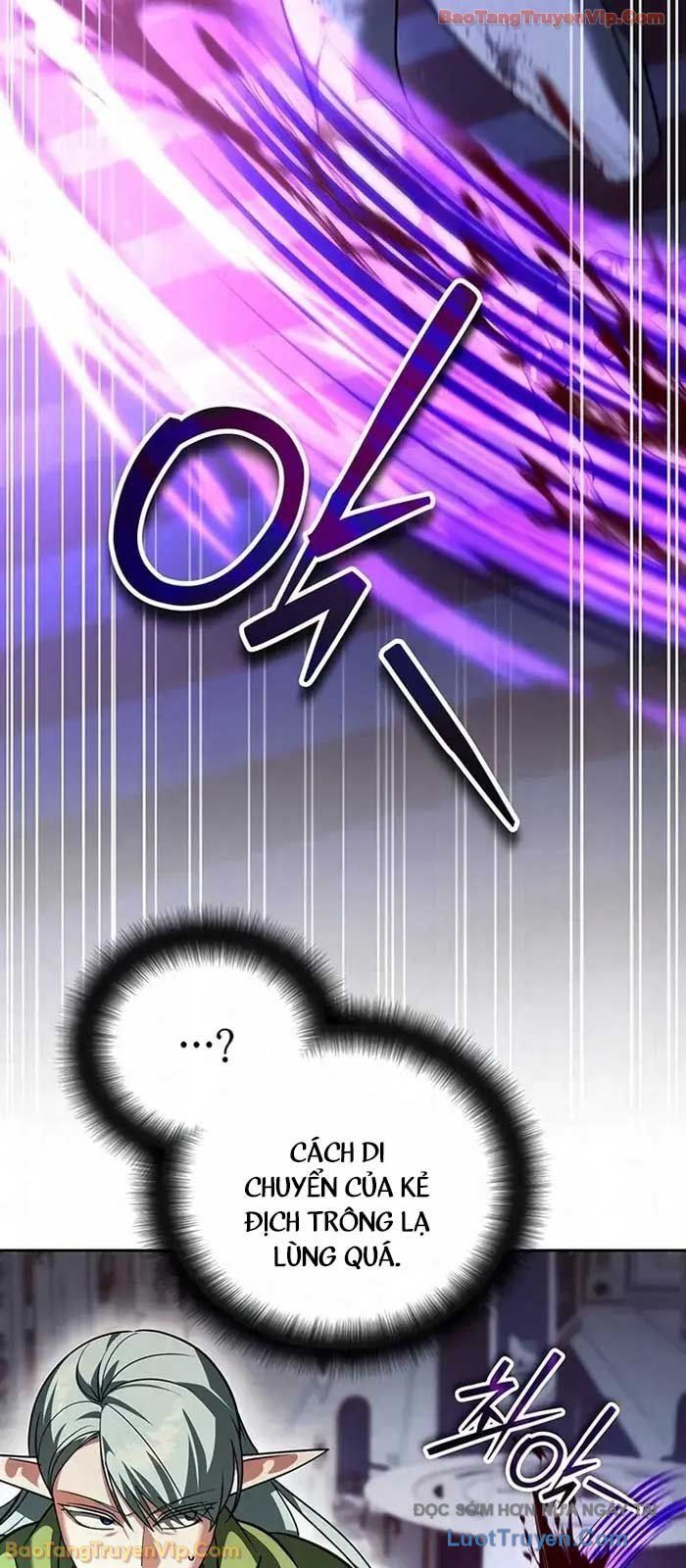 Tất Cả Bản Ngã Của Tôi Đều Là Hung Thần Chap 71 - Next Chap 72