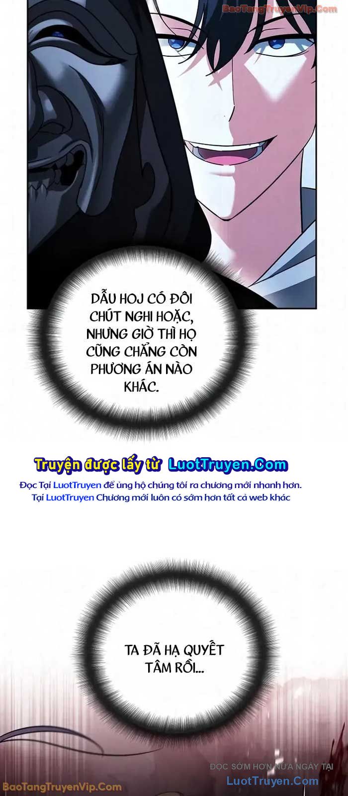 Tất Cả Bản Ngã Của Tôi Đều Là Hung Thần Chap 71 - Next Chap 72