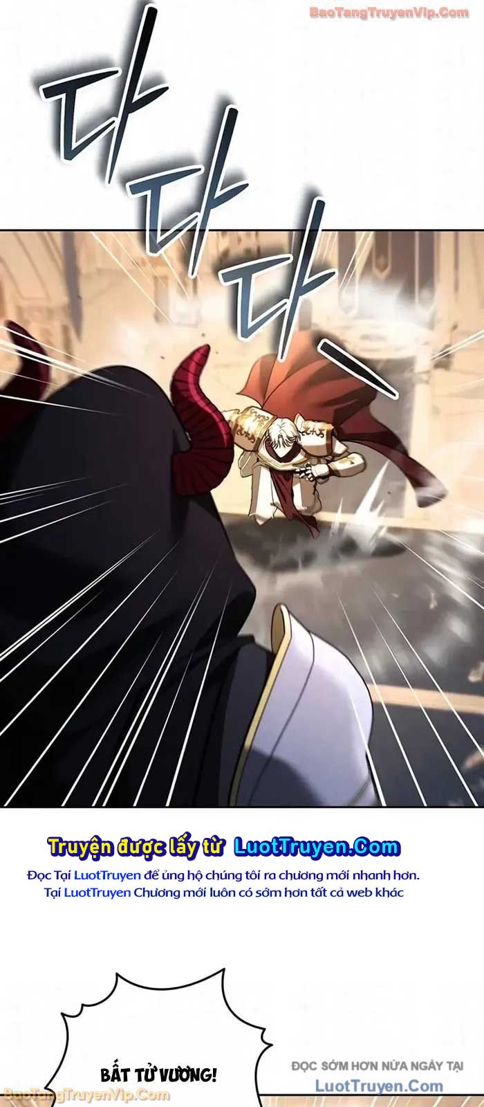 Tất Cả Bản Ngã Của Tôi Đều Là Hung Thần Chap 71 - Next Chap 72