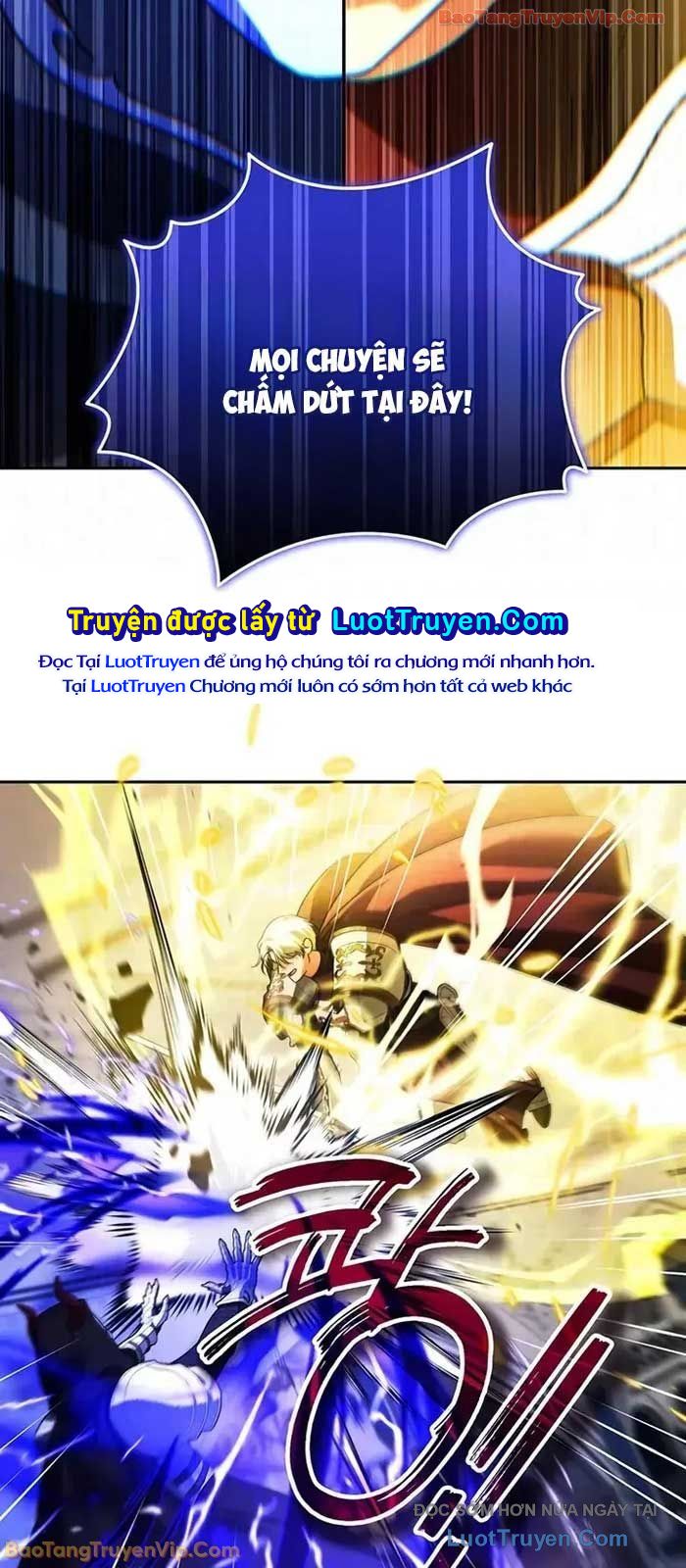 Tất Cả Bản Ngã Của Tôi Đều Là Hung Thần Chap 71 - Next Chap 72