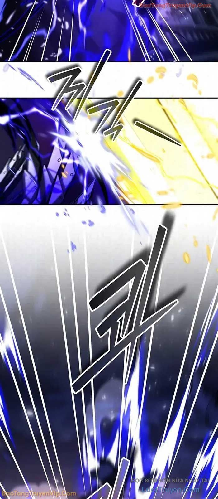 Tất Cả Bản Ngã Của Tôi Đều Là Hung Thần Chap 71 - Next Chap 72