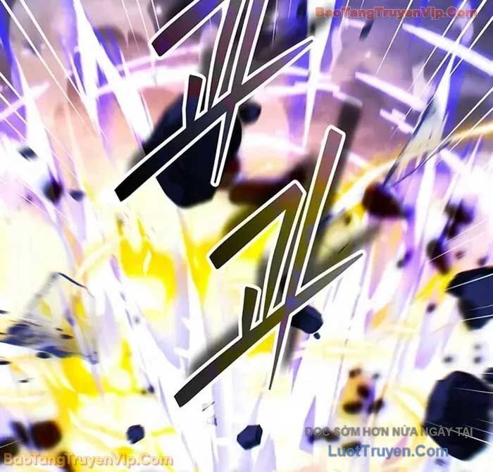 Tất Cả Bản Ngã Của Tôi Đều Là Hung Thần Chap 71 - Next Chap 72