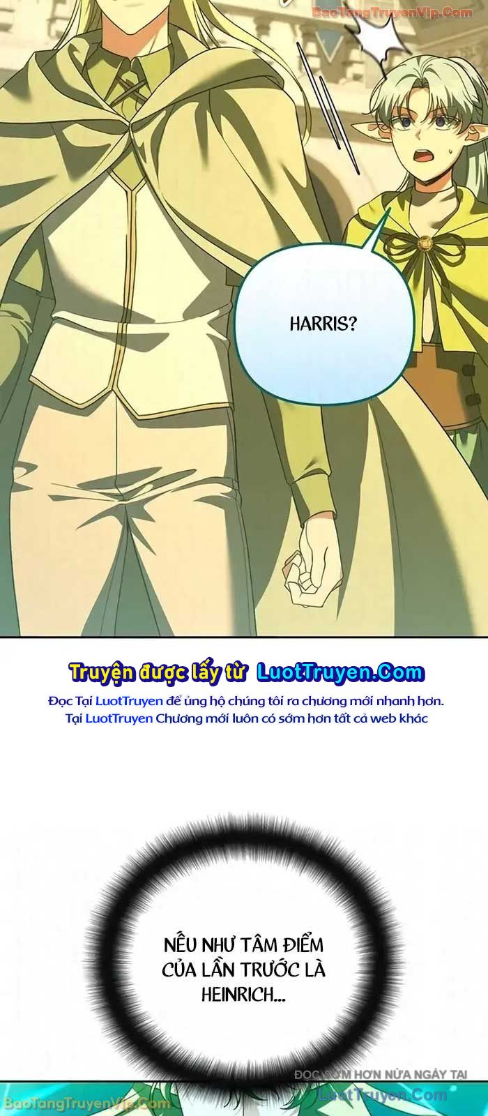 Tất Cả Bản Ngã Của Tôi Đều Là Hung Thần Chap 71 - Next Chap 72