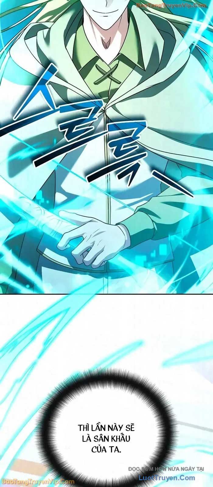 Tất Cả Bản Ngã Của Tôi Đều Là Hung Thần Chap 71 - Next Chap 72