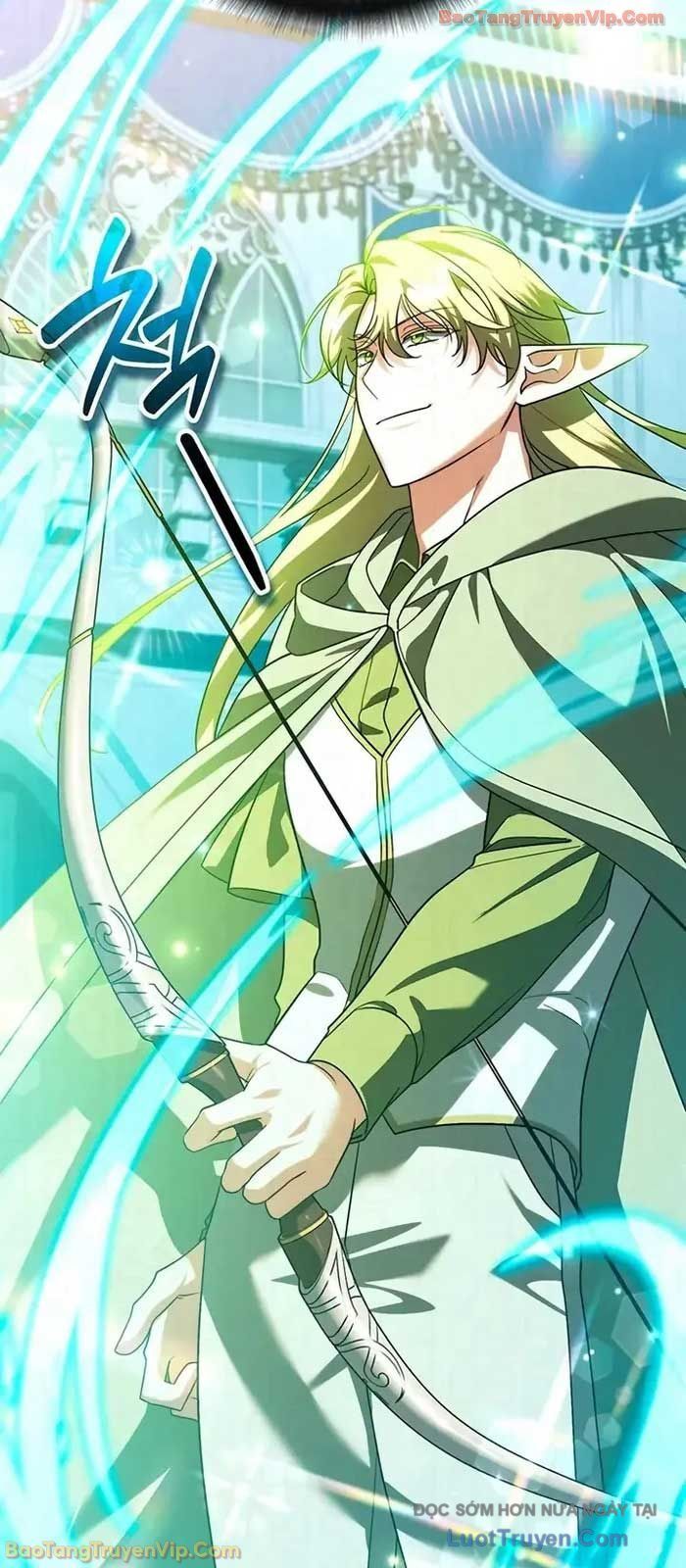 Tất Cả Bản Ngã Của Tôi Đều Là Hung Thần Chap 71 - Next Chap 72