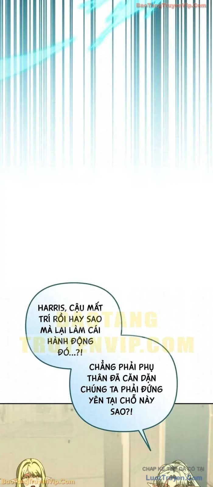 Tất Cả Bản Ngã Của Tôi Đều Là Hung Thần Chap 72 - Next Chap 73