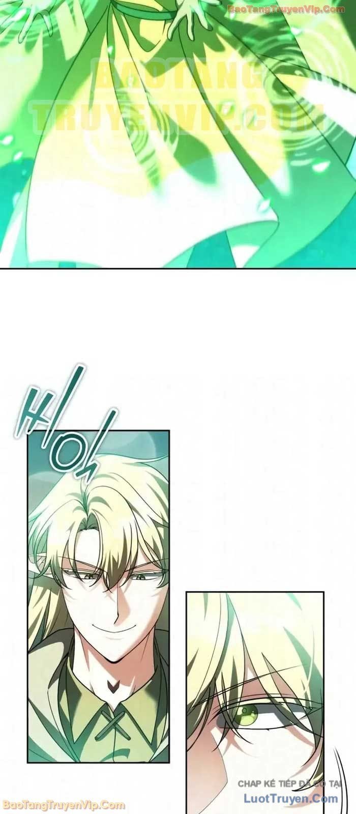 Tất Cả Bản Ngã Của Tôi Đều Là Hung Thần Chap 72 - Next Chap 73