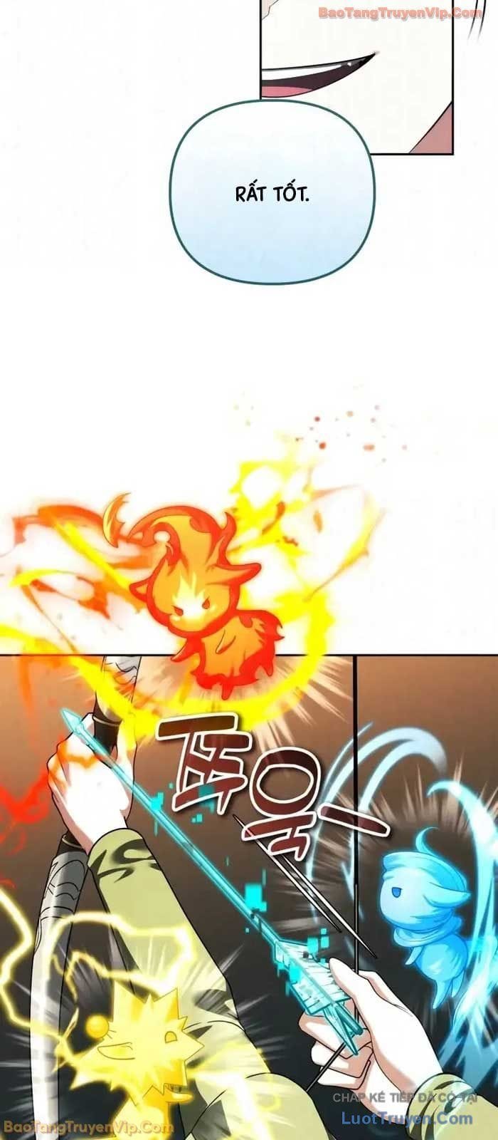 Tất Cả Bản Ngã Của Tôi Đều Là Hung Thần Chap 72 - Next Chap 73