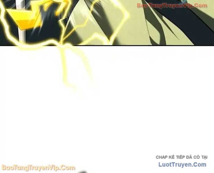 Tất Cả Bản Ngã Của Tôi Đều Là Hung Thần Chap 72 - Next Chap 73