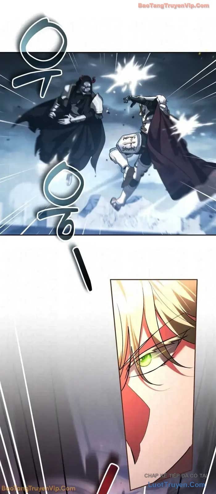 Tất Cả Bản Ngã Của Tôi Đều Là Hung Thần Chap 72 - Next Chap 73