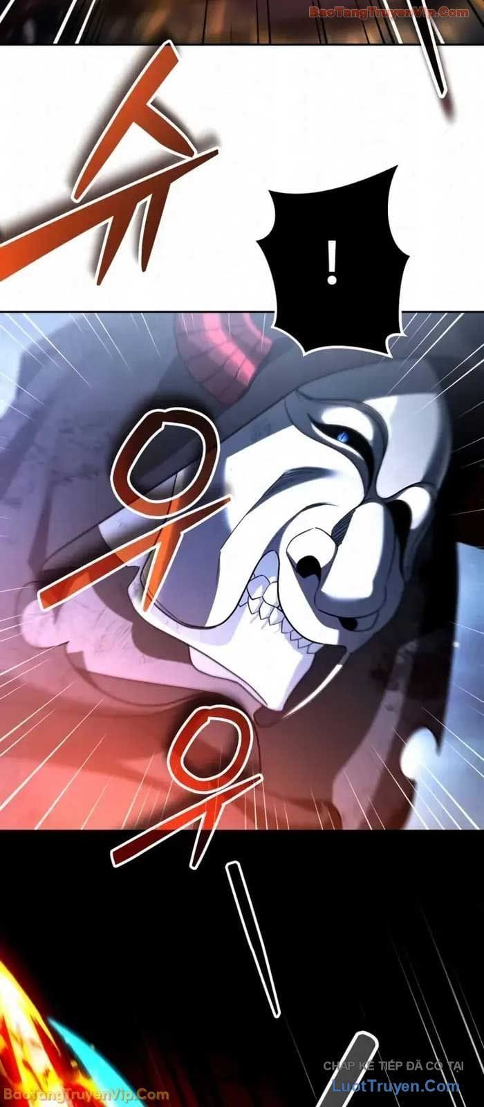 Tất Cả Bản Ngã Của Tôi Đều Là Hung Thần Chap 72 - Next Chap 73