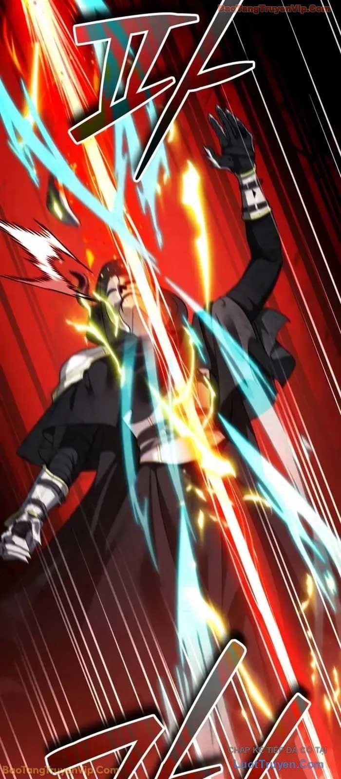 Tất Cả Bản Ngã Của Tôi Đều Là Hung Thần Chap 72 - Next Chap 73