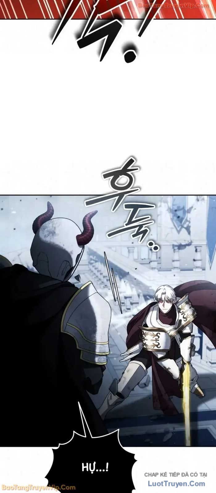 Tất Cả Bản Ngã Của Tôi Đều Là Hung Thần Chap 72 - Next Chap 73