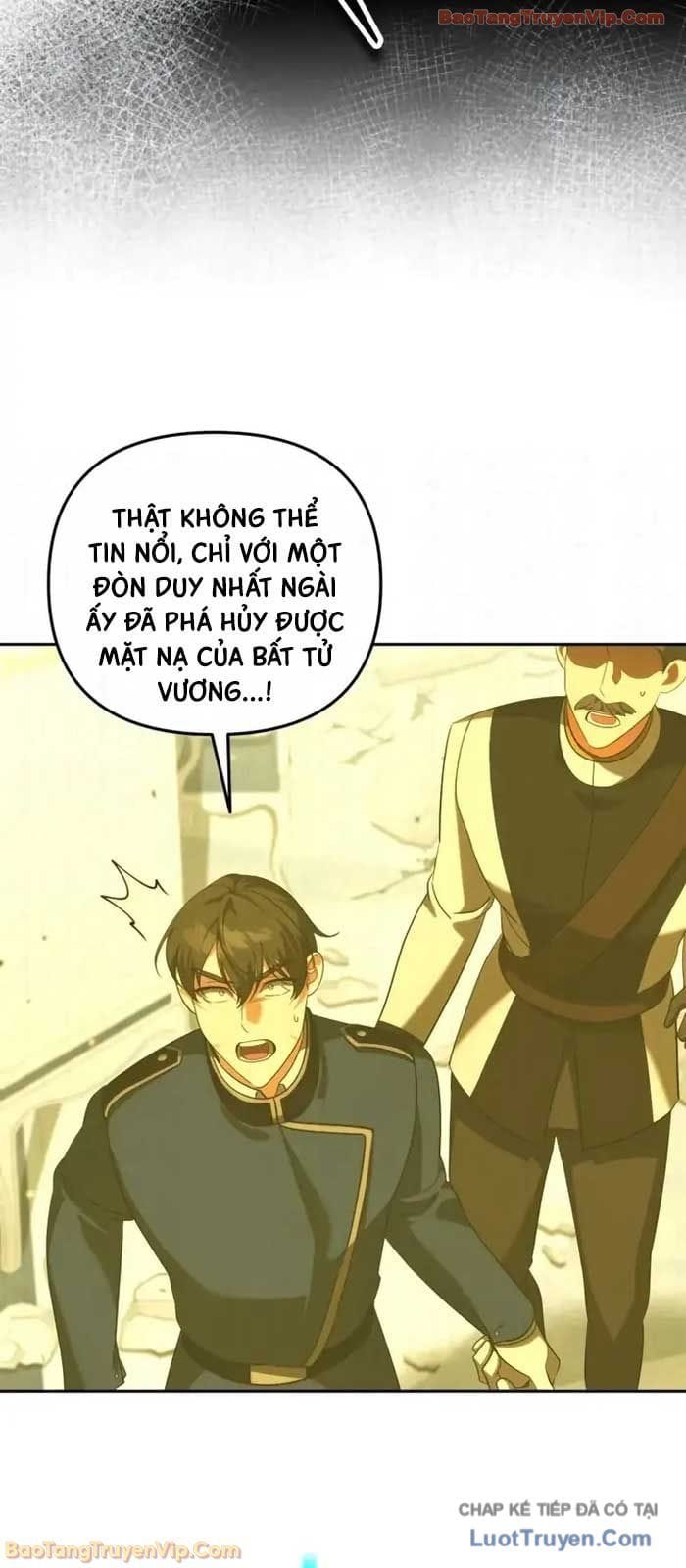 Tất Cả Bản Ngã Của Tôi Đều Là Hung Thần Chap 72 - Next Chap 73