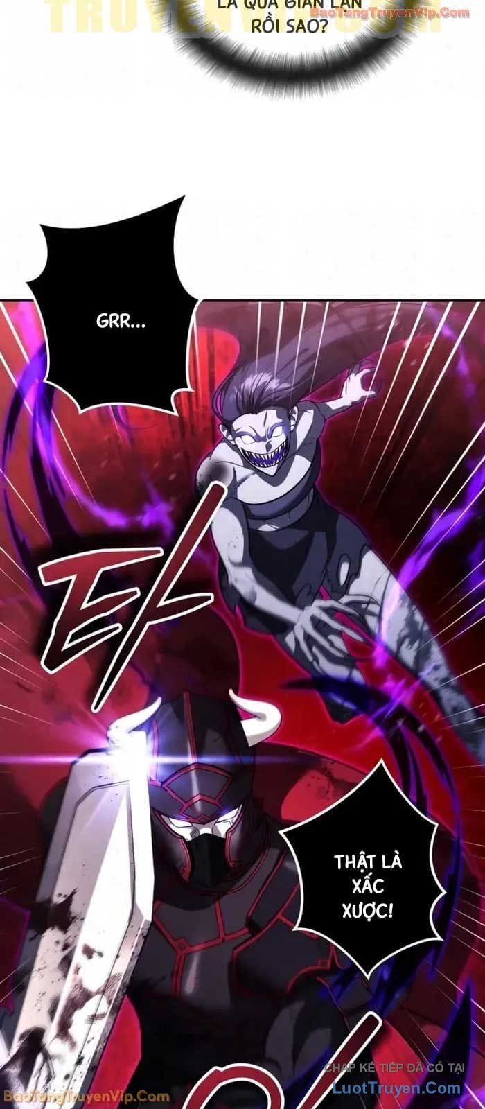 Tất Cả Bản Ngã Của Tôi Đều Là Hung Thần Chap 72 - Next Chap 73