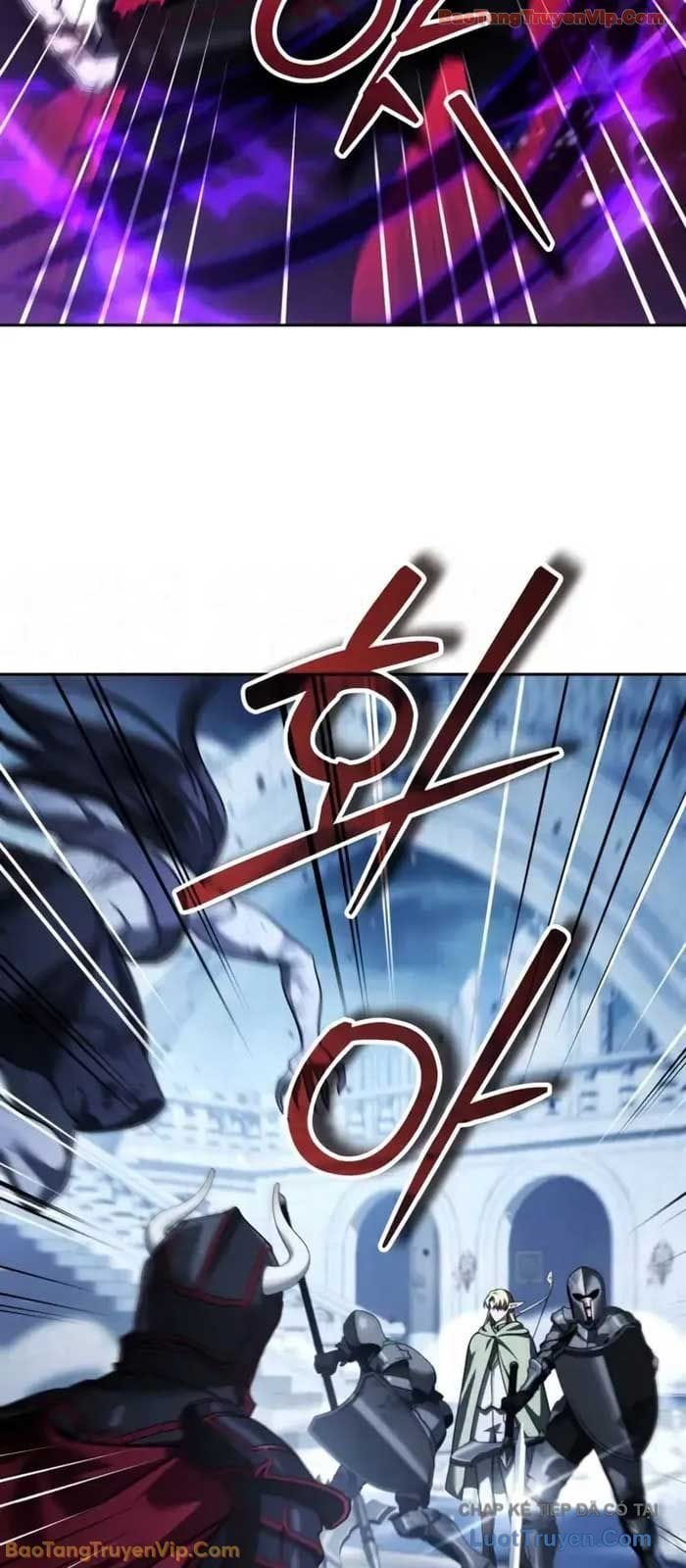 Tất Cả Bản Ngã Của Tôi Đều Là Hung Thần Chap 72 - Next Chap 73