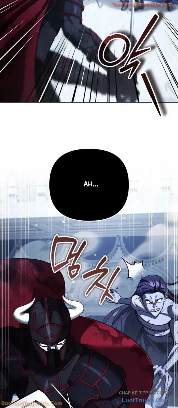 Tất Cả Bản Ngã Của Tôi Đều Là Hung Thần Chap 72 - Next Chap 73