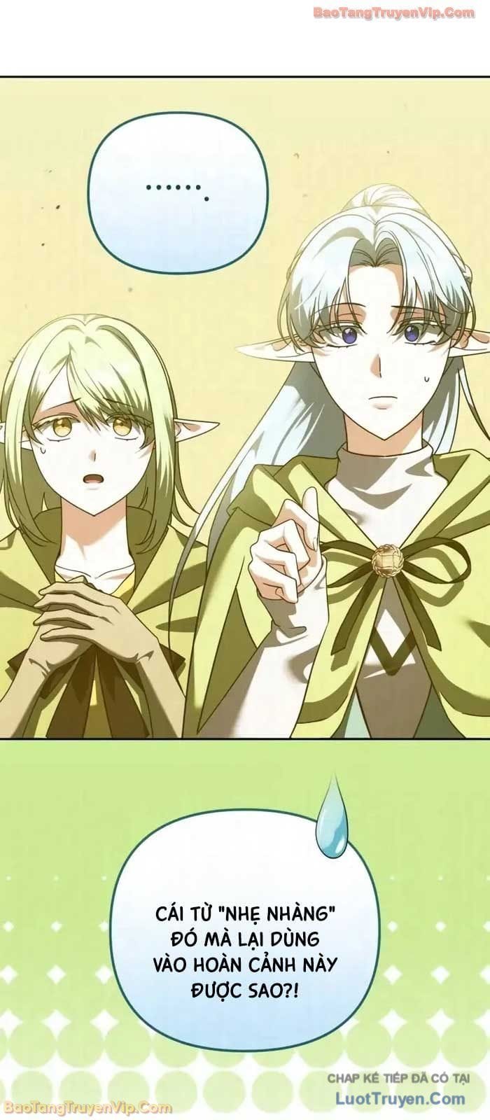 Tất Cả Bản Ngã Của Tôi Đều Là Hung Thần Chap 72 - Next Chap 73