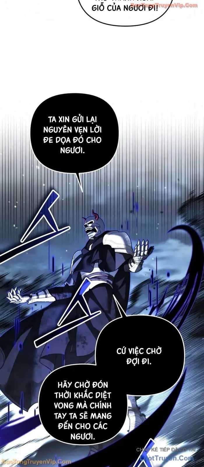 Tất Cả Bản Ngã Của Tôi Đều Là Hung Thần Chap 72 - Next Chap 73