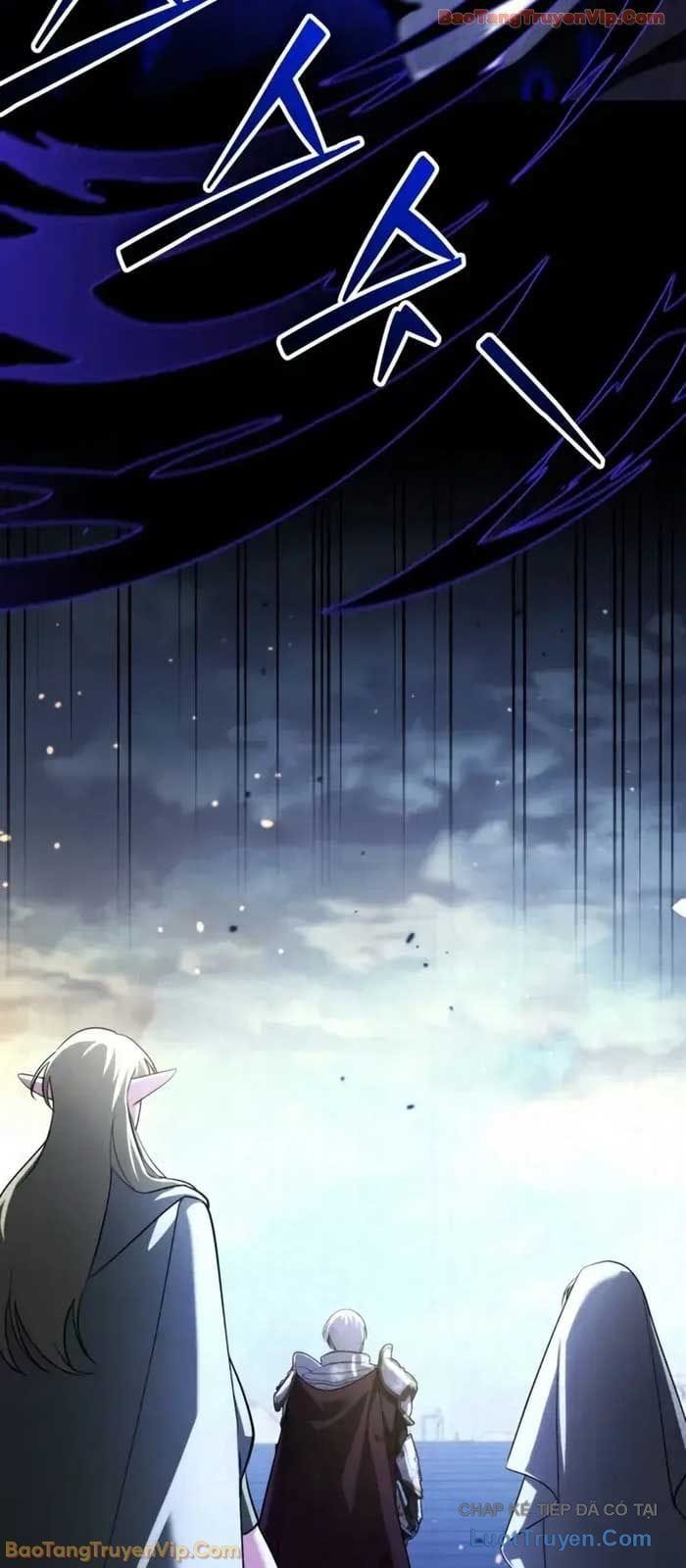 Tất Cả Bản Ngã Của Tôi Đều Là Hung Thần Chap 72 - Next Chap 73