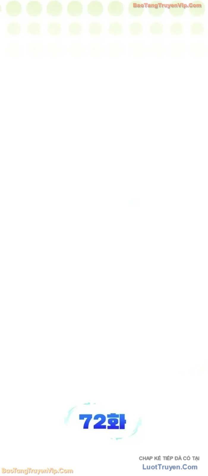 Tất Cả Bản Ngã Của Tôi Đều Là Hung Thần Chap 72 - Next Chap 73