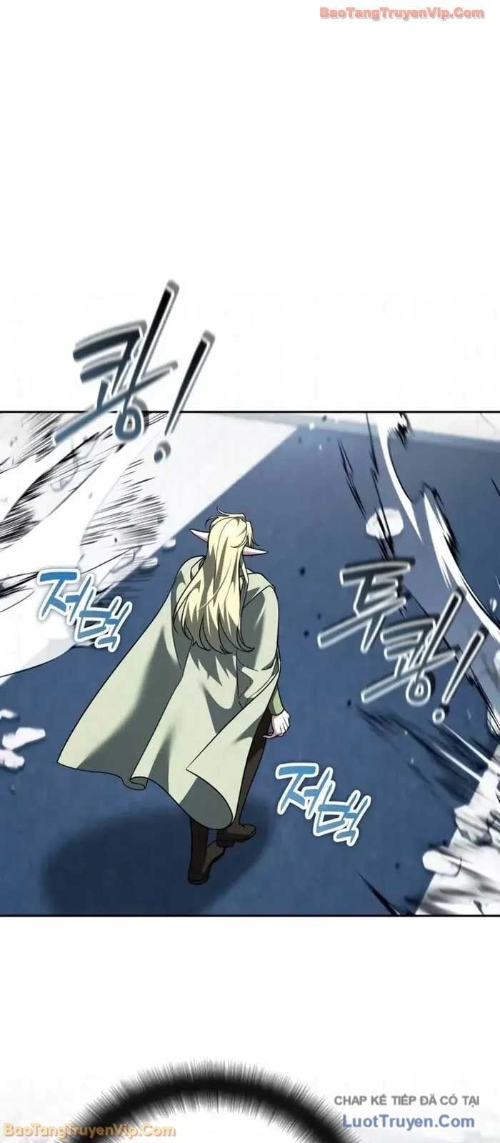 Tất Cả Bản Ngã Của Tôi Đều Là Hung Thần Chap 72 - Next Chap 73