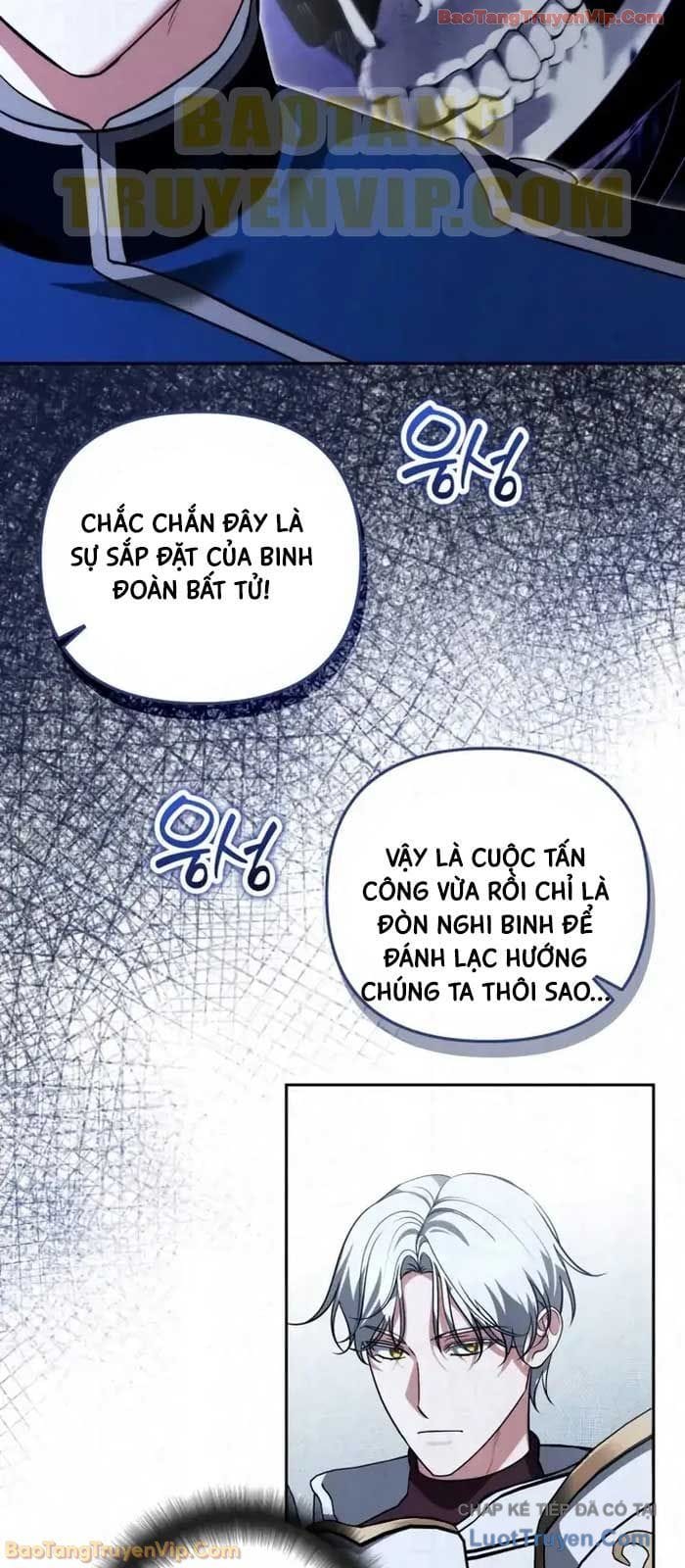 Tất Cả Bản Ngã Của Tôi Đều Là Hung Thần Chap 72 - Next Chap 73