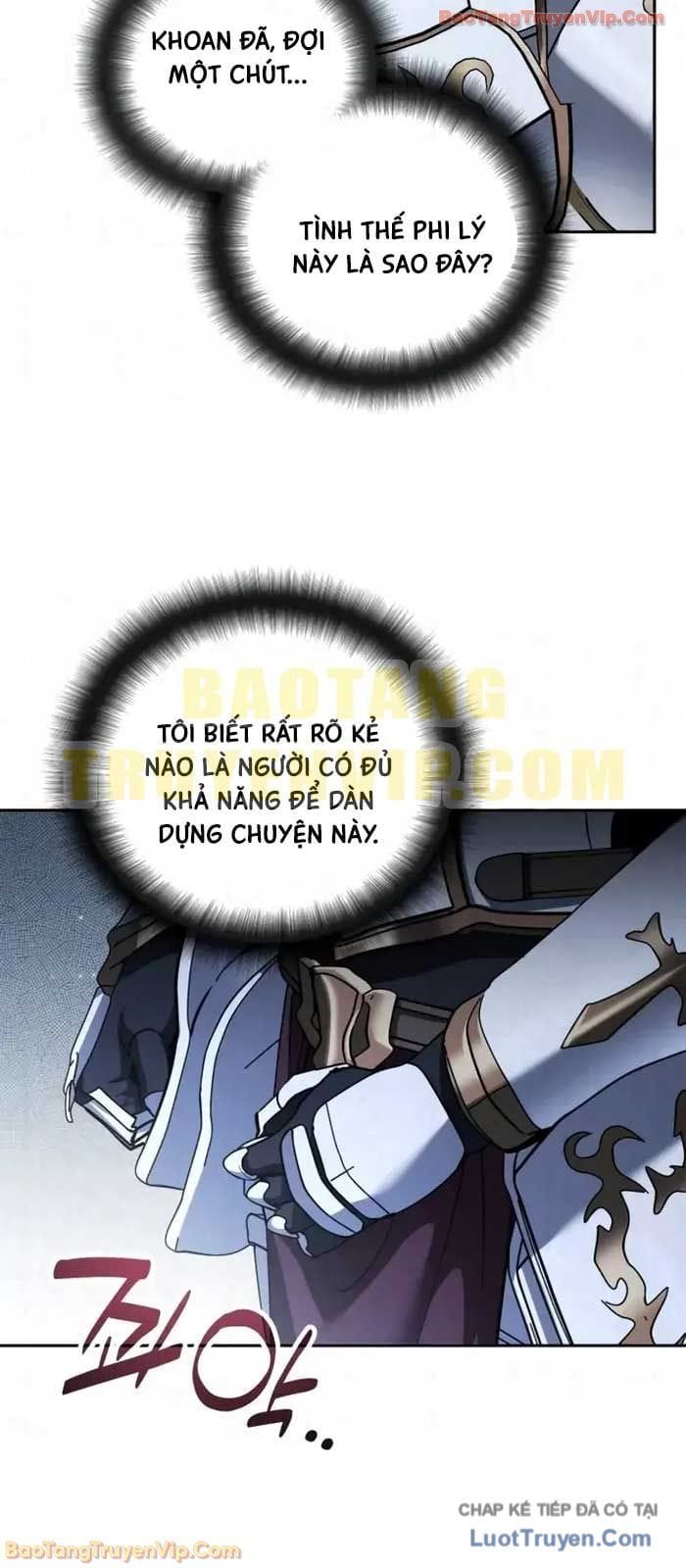 Tất Cả Bản Ngã Của Tôi Đều Là Hung Thần Chap 72 - Next Chap 73