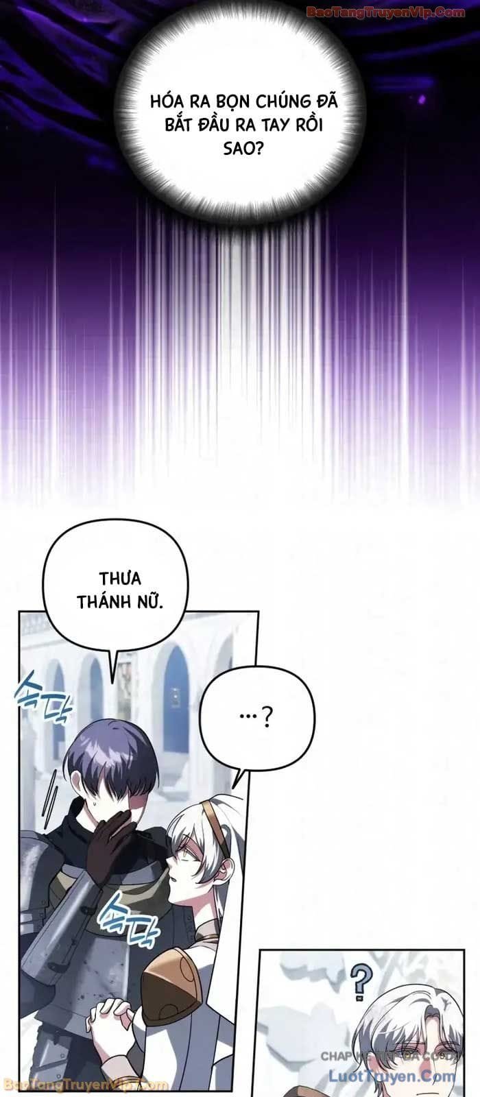 Tất Cả Bản Ngã Của Tôi Đều Là Hung Thần Chap 72 - Next Chap 73