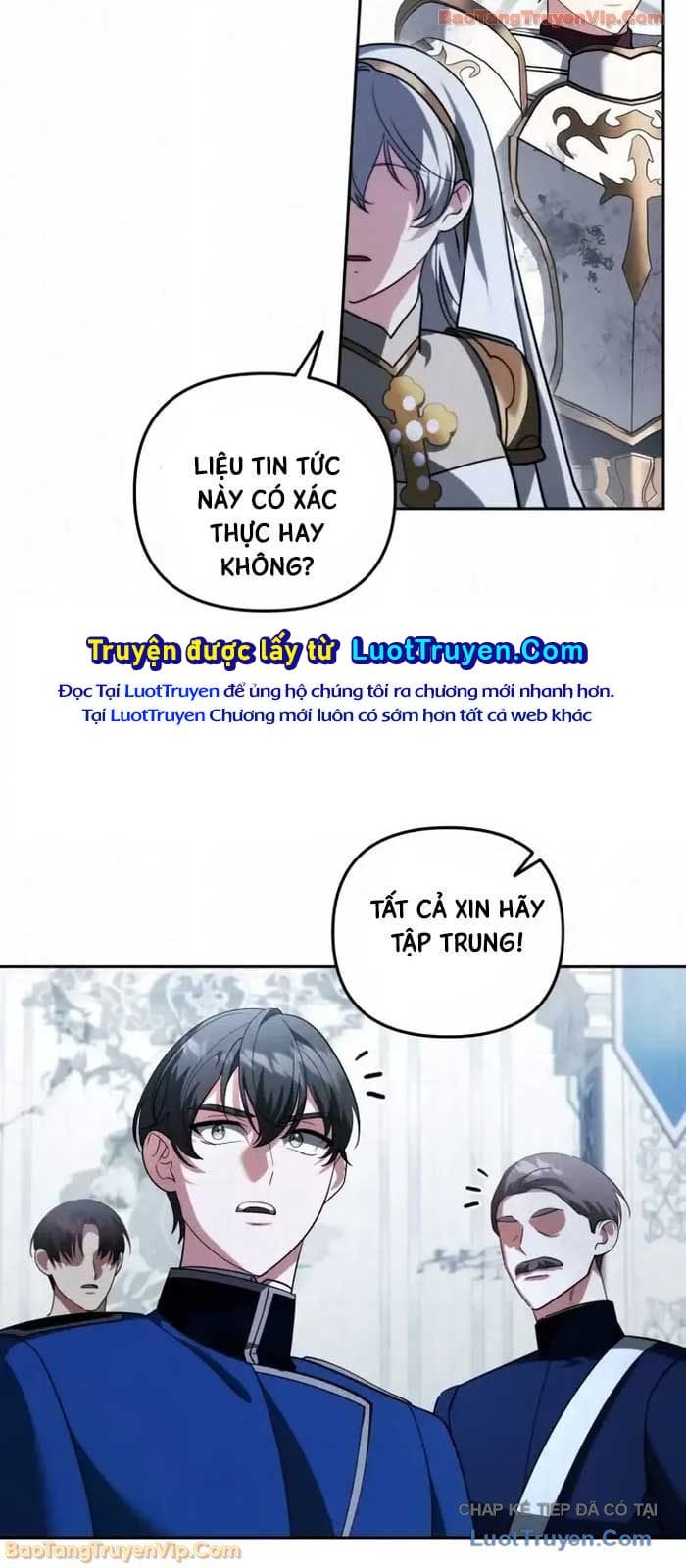 Tất Cả Bản Ngã Của Tôi Đều Là Hung Thần Chap 72 - Next Chap 73